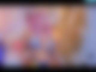 Natashahartaman's Live Sex Cam Show