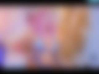 Natashahartaman's Live Sex Cam Show