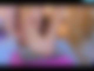 Natashahartaman's Live Sex Cam Show