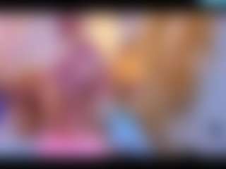Natashahartaman's Live Sex Cam Show