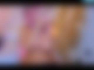 Natashahartaman's Live Sex Cam Show