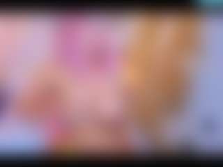 Natashahartaman's Live Sex Cam Show