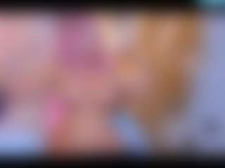 Natashahartaman's Live Sex Cam Show