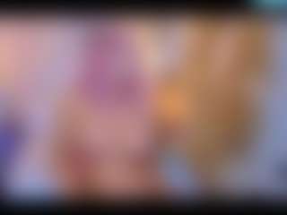 Natashahartaman's Live Sex Cam Show