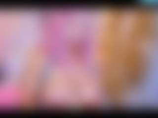 Natashahartaman's Live Sex Cam Show