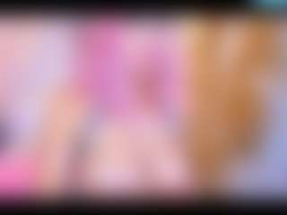 Natashahartaman's Live Sex Cam Show