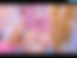 Natashahartaman's Live Sex Cam Show