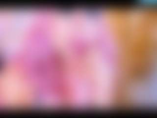 Natashahartaman's Live Sex Cam Show