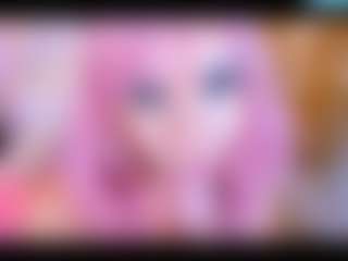 Natashahartaman's Live Sex Cam Show