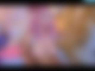 Natashahartaman's Live Sex Cam Show