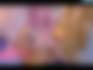 Natashahartaman's Live Sex Cam Show