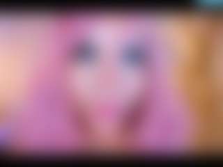 Natashahartaman's Live Sex Cam Show