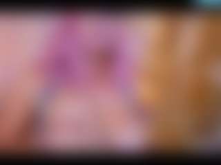 Natashahartaman's Live Sex Cam Show