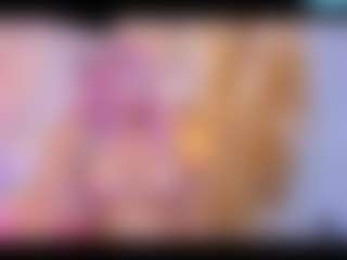 Natashahartaman's Live Sex Cam Show