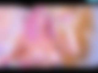 Natashahartaman's Live Sex Cam Show