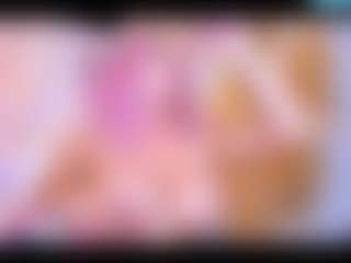 Natashahartaman's Live Sex Cam Show