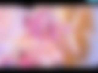 Natashahartaman's Live Sex Cam Show