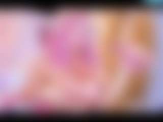 Natashahartaman's Live Sex Cam Show