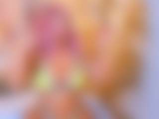 Natashahartaman's Live Sex Cam Show