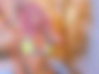 Live cam show with Natashahartaman - Colombian on SinfulBabes | colombia