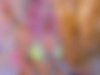 Live cam show with Natashahartaman - Foot Fetish Athletic on AdultVida.com