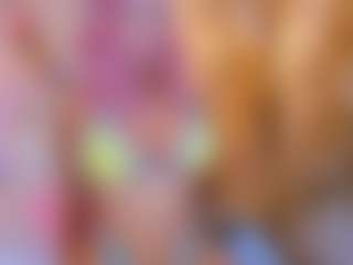 Natashahartaman's Live Sex Cam Show