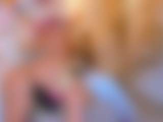 Natashahartaman's Live Sex Cam Show
