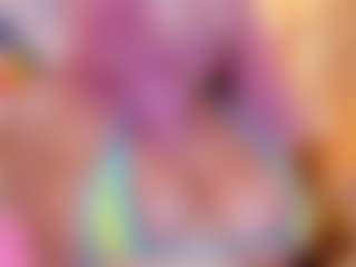 Natashahartaman's Live Sex Cam Show
