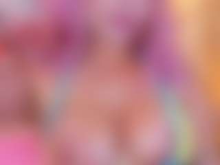 Natashahartaman's Live Sex Cam Show