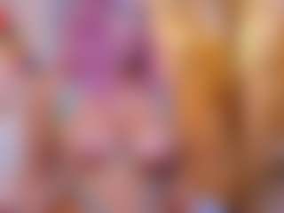 Live cam show with Natashahartaman - Public Big Tits on TastyBlacksLive