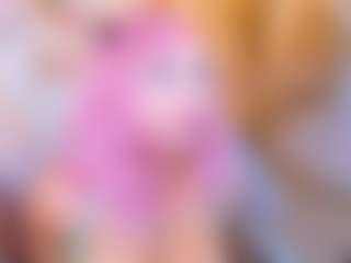 Natashahartaman's Live Sex Cam Show