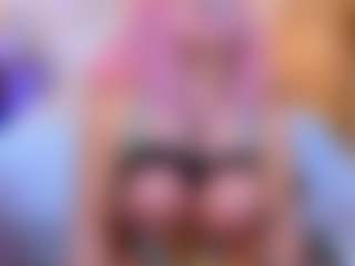 Natashahartaman's Live Sex Cam Show