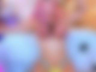 Natashahartaman's Live Sex Cam Show