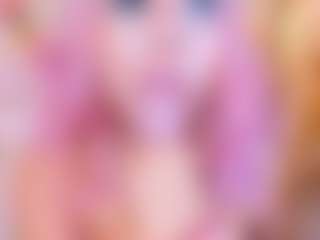 Natashahartaman's Live Sex Cam Show
