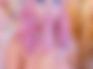 Natashahartaman's Live Sex Cam Show