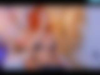 Live cam show with Natashahartaman - Bikini on SpankPalCams