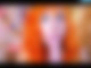 Natashahartaman's Live Sex Cam Show