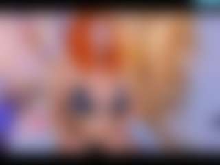 Natashahartaman's Live Sex Cam Show