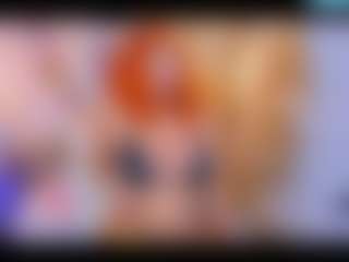 Natashahartaman's Live Sex Cam Show