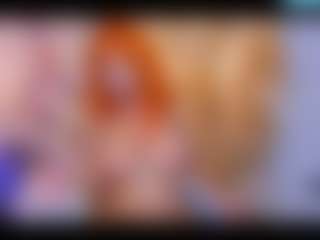 Natashahartaman's Live Sex Cam Show