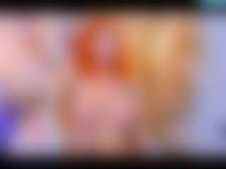 Natashahartaman's Live Sex Cam Show
