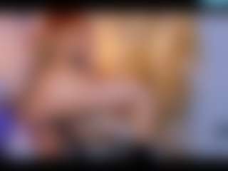 Natashahartaman's Live Sex Cam Show