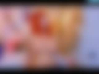 Live cam show with Natashahartaman - Athletic Teen (18+) on CamClone