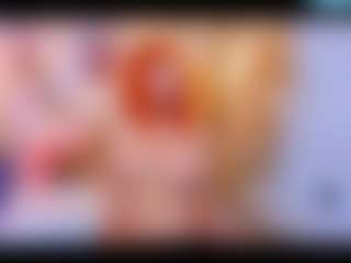 Live cam show with Natashahartaman - Sexwebcam Red Hair on StripNow