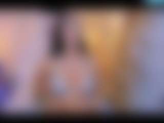 Natashahartaman's Live Sex Cam Show