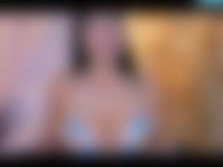 Natashahartaman's Live Sex Cam Show
