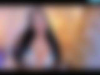 Natashahartaman's Live Sex Cam Show