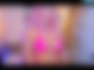 Live cam show with Natashahartaman - MILF Teen (18+) on pussylord.com