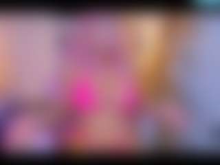 Live cam show with Natashahartaman - Red Hair Teen (18+) on Instabang