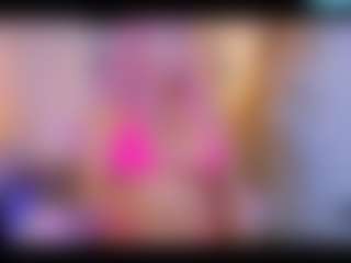 Natashahartaman's Live Sex Cam Show